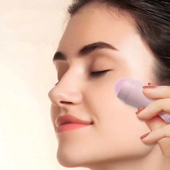 Face Cleaning Roll
